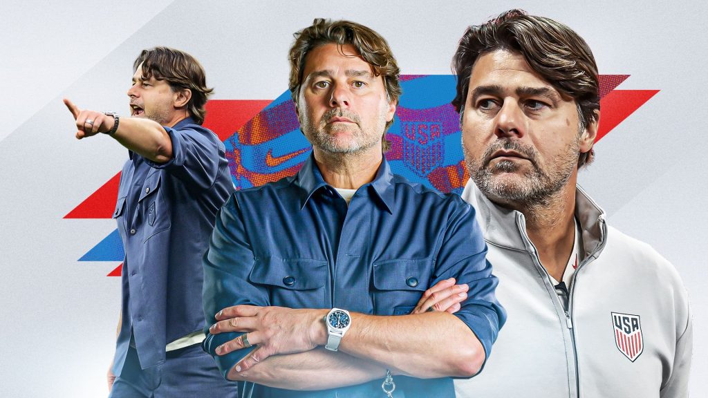 Poch20Feature.jpg