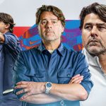Poch20Feature.jpg