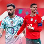 Portugal.jpg