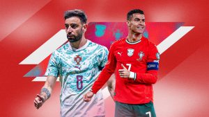 Portugal.jpg
