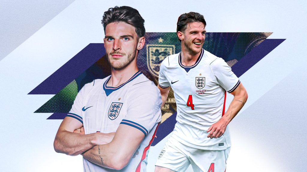 Rice20next20England20captain_.jpg