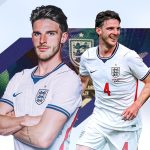 Rice20next20England20captain_.jpg
