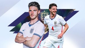 Rice20next20England20captain_.jpg