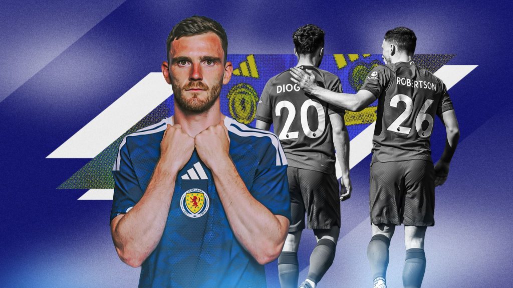 Robertson20carrying20Jotas20memory.jpg