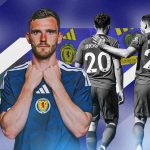 Robertson20carrying20Jotas20memory.jpg