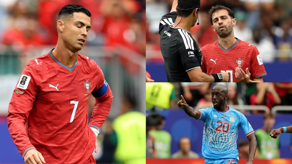 Ronaldo20Bernardo20Portugal20DR20Congo20GFX.jpg