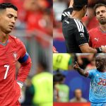 Ronaldo20Bernardo20Portugal20DR20Congo20GFX.jpg