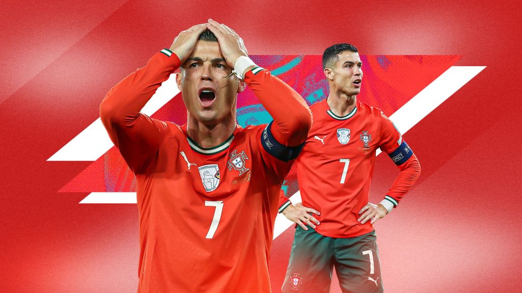 Ronaldo20World20Cup20Legacy.jpg