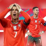 Ronaldo20World20Cup20Legacy.jpg