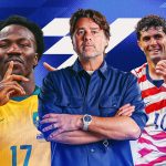 Rondo20USMNT20vs.20Australia.jpg
