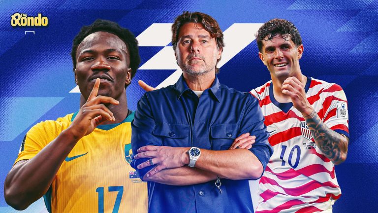 Rondo20USMNT20vs.20Australia.jpg