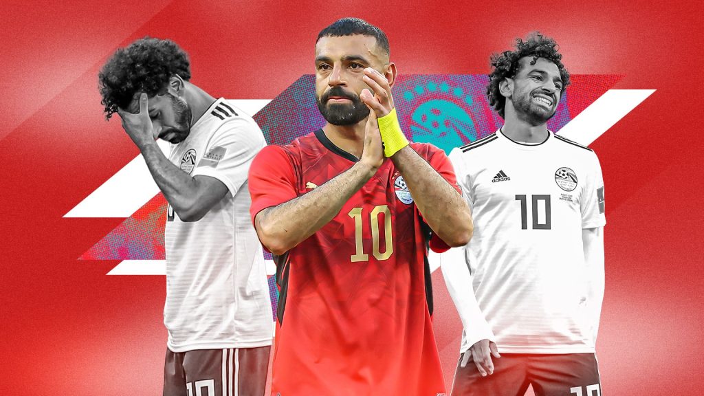 Salah20putting20pin20in20201820nightmare.jpg