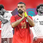 Salah20putting20pin20in20201820nightmare.jpg