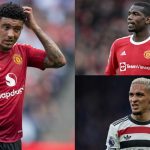 Sancho20Pogba20Antony20Man20Utd20GFX.jpg