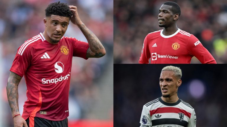 Sancho20Pogba20Antony20Man20Utd20GFX.jpg