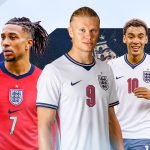 Stars20who20could20play20for20England.jpg