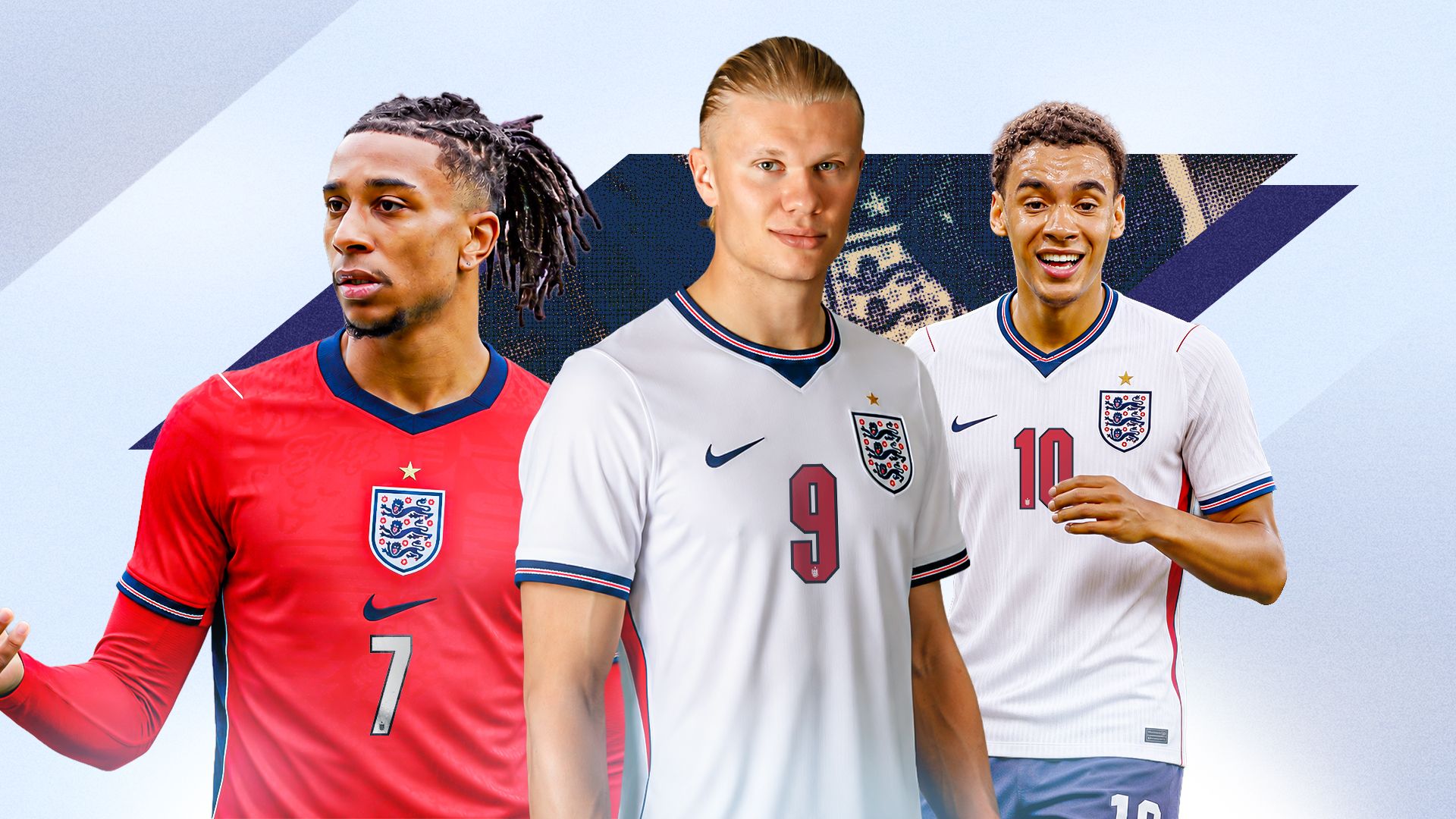 Stars20who20could20play20for20England.jpg
