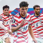 Starting20XI201.jpg