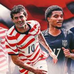 Stock20Up20Down20USMNT.jpg