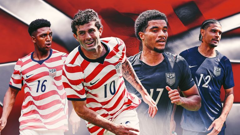 Stock20Up20Down20USMNT.jpg