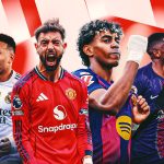 The20Daily20Drill20-20Cover_.jpg