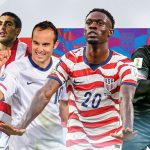 Top20520WC20Performances.jpg