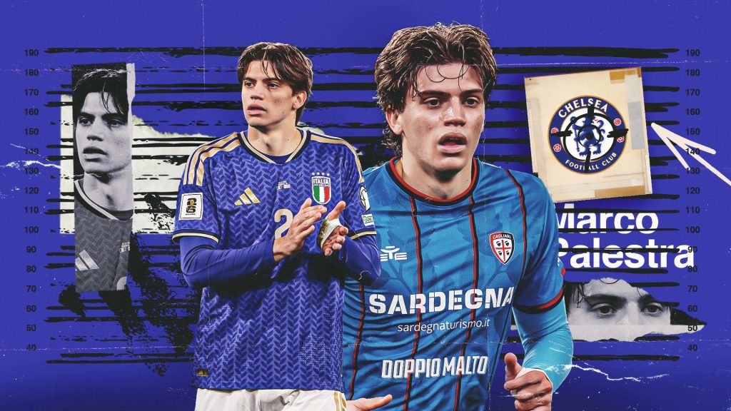 Transfer20Target20-20Marco20Palestra20Chelsea.jpg