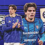 Transfer20Target20-20Marco20Palestra20Chelsea.jpg