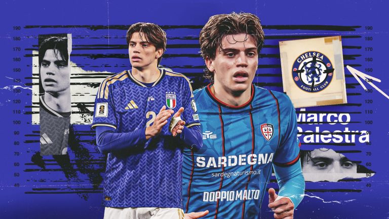 Transfer20Target20-20Marco20Palestra20Chelsea.jpg