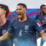 USMNT201.jpg