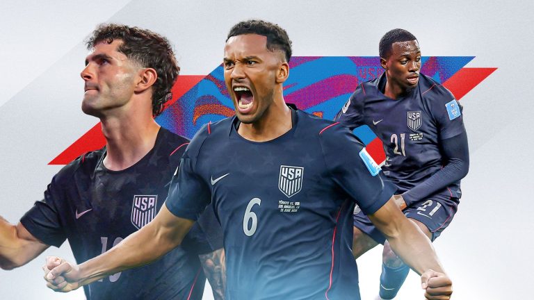 USMNT201.jpg
