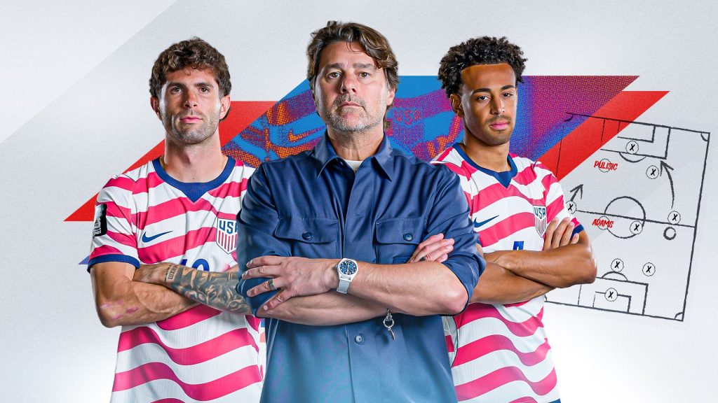 USMNT20Projected20XI202.jpg