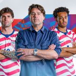 USMNT20Projected20XI202.jpg