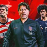 USMNT20Rondo205.jpg