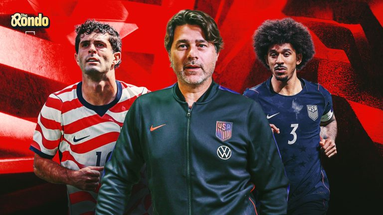 USMNT20Rondo205.jpg
