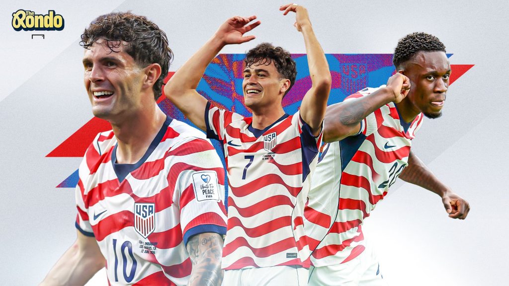 USMNT20Rondo206.jpg