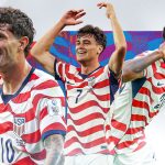 USMNT20Rondo206.jpg