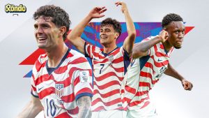 USMNT20Rondo206.jpg