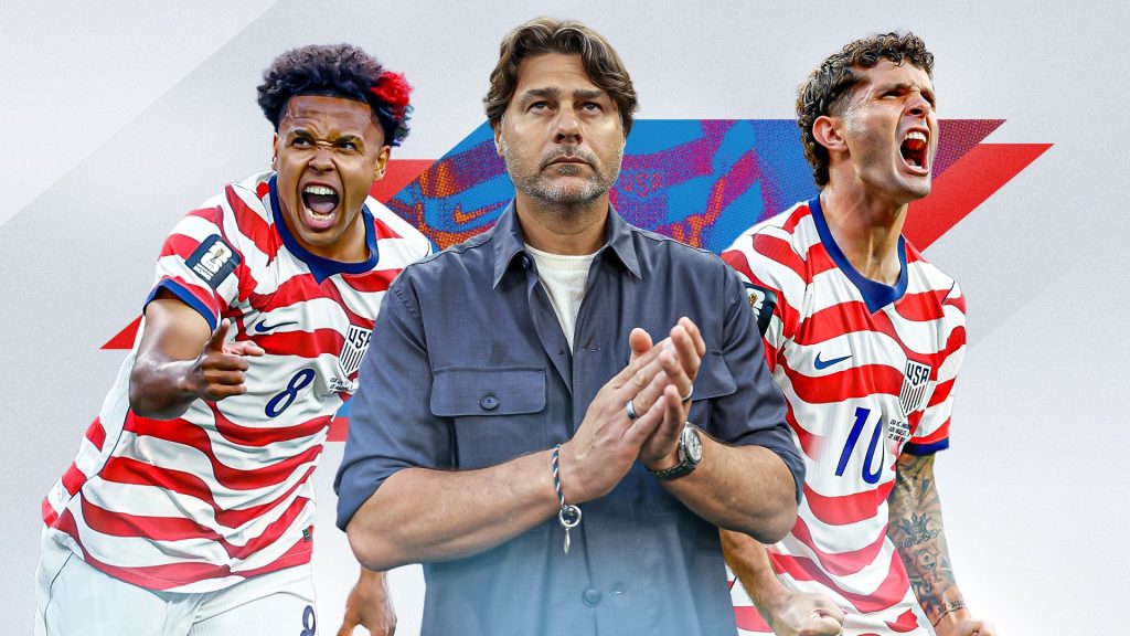 USMNT20Winners20Losers201.jpg