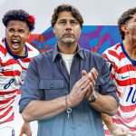 USMNT20Winners20Losers201.jpg