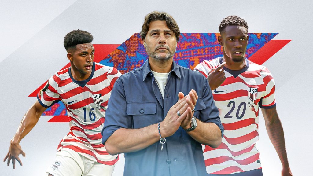 USMNT20column201.jpg