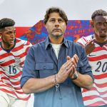 USMNT20column201.jpg