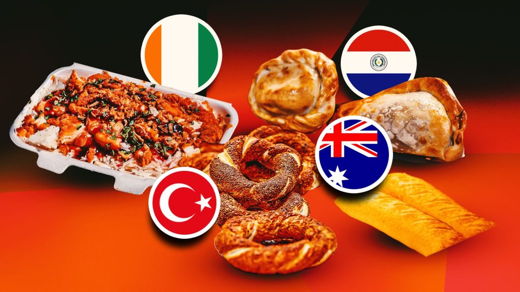 WC20food20story20part202.jpg