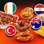 WC20food20story20part202.jpg