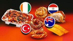 WC20food20story20part202.jpg