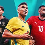 WC20to20MLS.jpg
