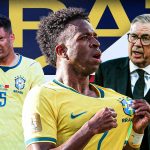 WCHQ_HICMatchBraArg16x9203.jpg
