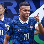 WCHQ_MATCH2016x92014.jpg