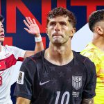 WCHQ_MATCH2016x92021.jpg