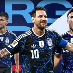 WCHQ_MATCH2016x92024.jpg